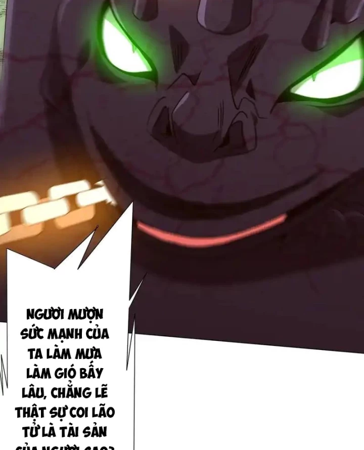 Bắt Đầu Với Trăm Vạn Minh Tệ Chapter 283 - 58