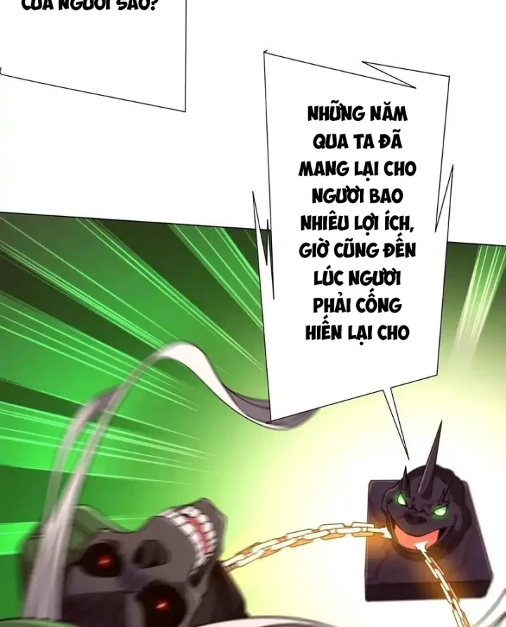 Bắt Đầu Với Trăm Vạn Minh Tệ Chapter 283 - 59