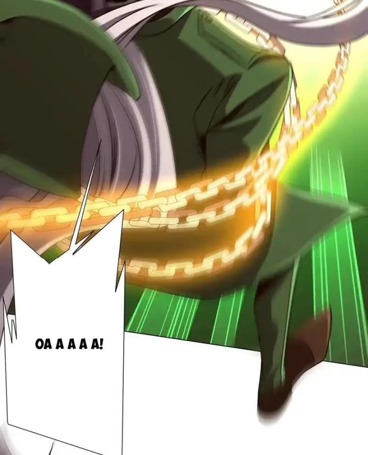 Bắt Đầu Với Trăm Vạn Minh Tệ Chapter 283 - 60