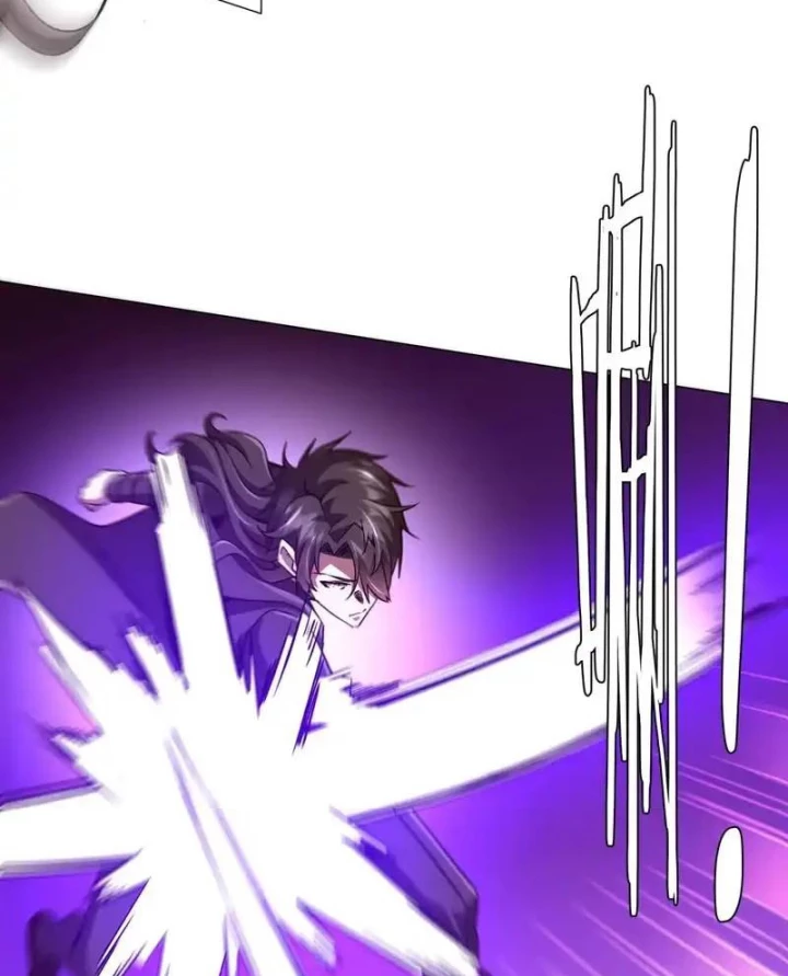 Bắt Đầu Với Trăm Vạn Minh Tệ Chapter 283 - 61