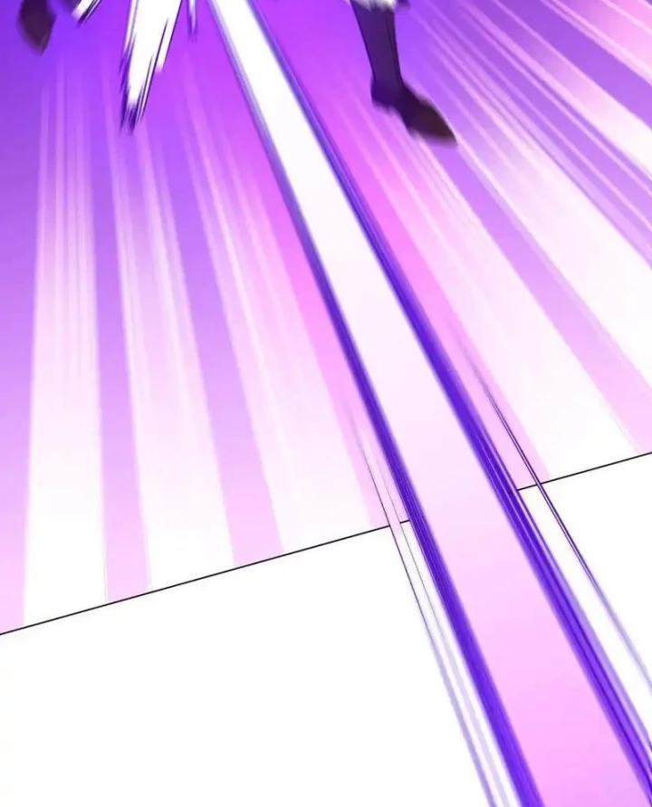 Bắt Đầu Với Trăm Vạn Minh Tệ Chapter 283 - 62