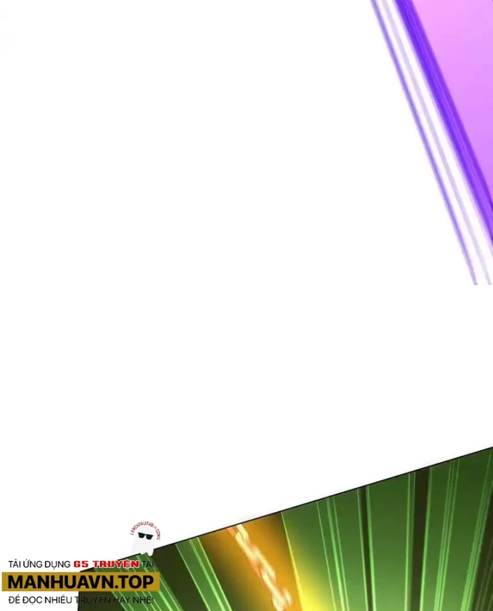 Bắt Đầu Với Trăm Vạn Minh Tệ Chapter 283 - 63