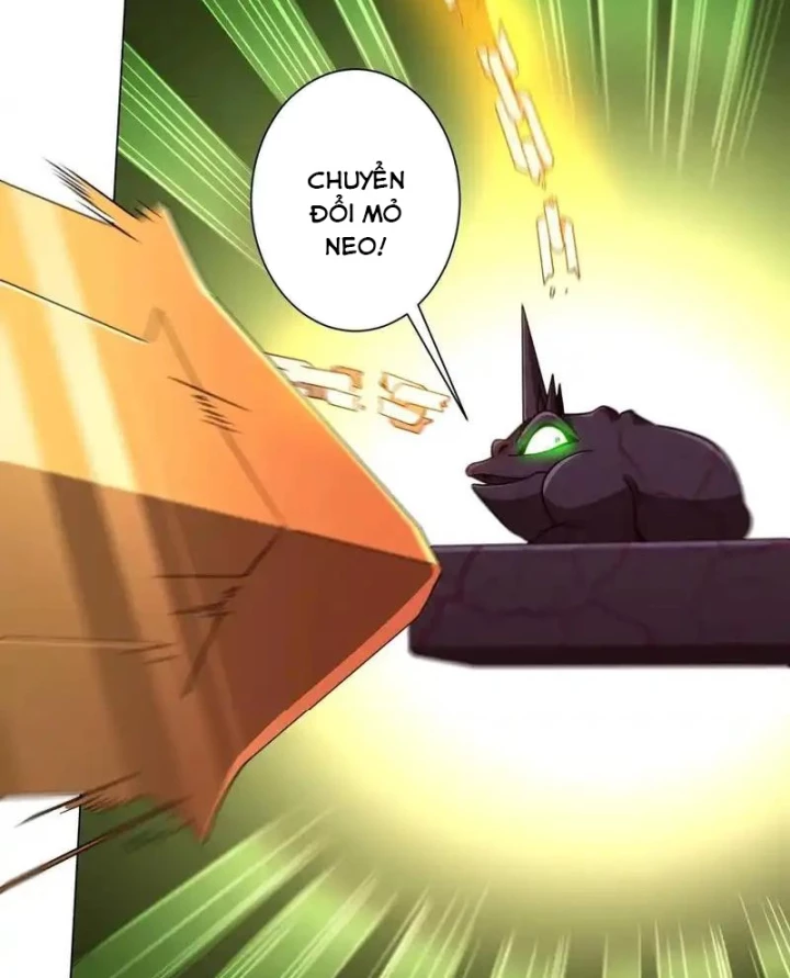 Bắt Đầu Với Trăm Vạn Minh Tệ Chapter 283 - 64