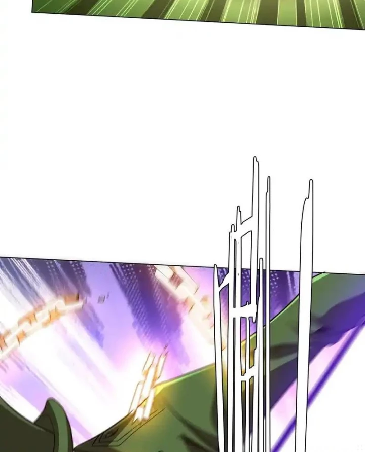 Bắt Đầu Với Trăm Vạn Minh Tệ Chapter 283 - 65