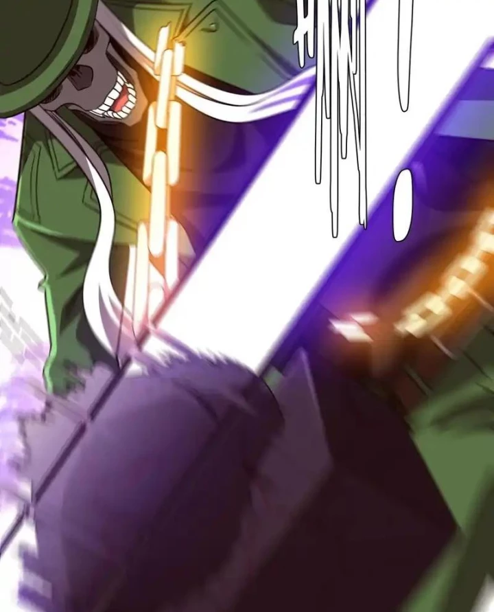 Bắt Đầu Với Trăm Vạn Minh Tệ Chapter 283 - 66