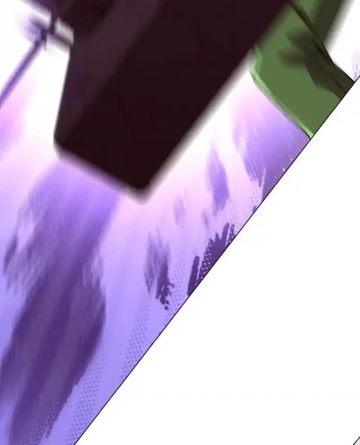 Bắt Đầu Với Trăm Vạn Minh Tệ Chapter 283 - 67