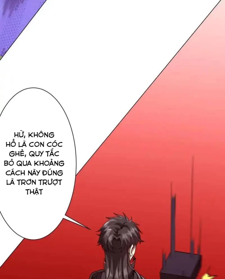 Bắt Đầu Với Trăm Vạn Minh Tệ Chapter 283 - 68