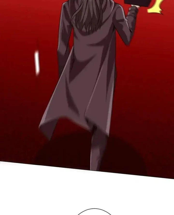 Bắt Đầu Với Trăm Vạn Minh Tệ Chapter 283 - 69