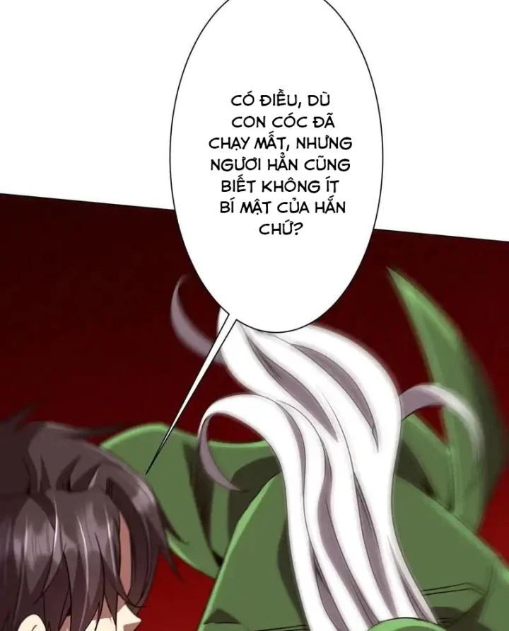 Bắt Đầu Với Trăm Vạn Minh Tệ Chapter 283 - 70