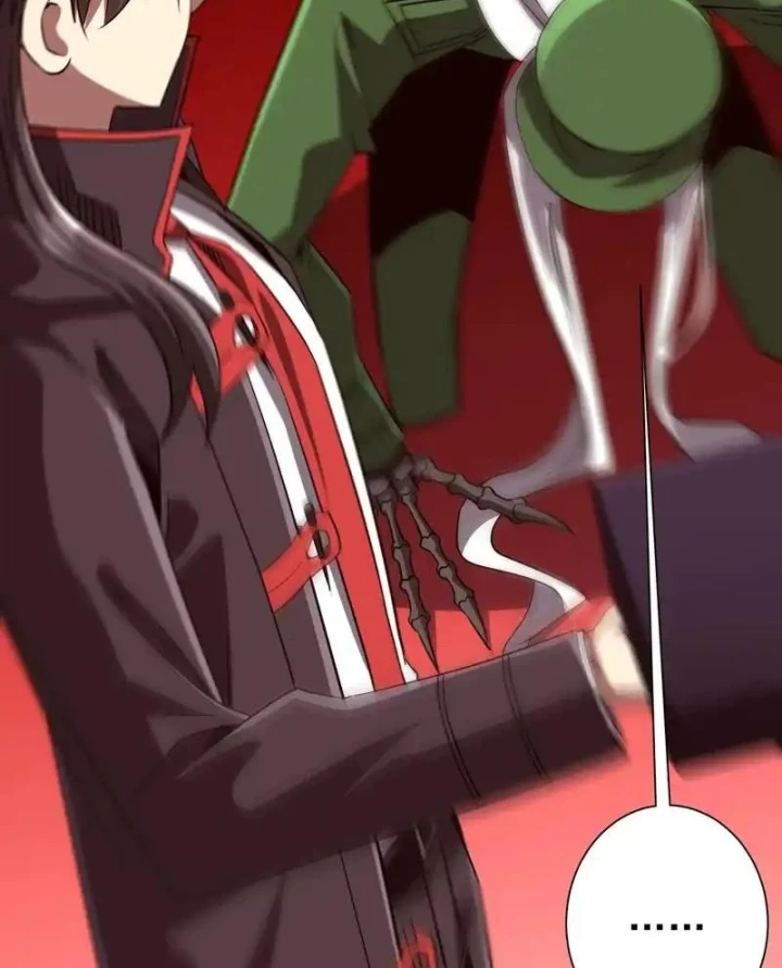 Bắt Đầu Với Trăm Vạn Minh Tệ Chapter 283 - 71