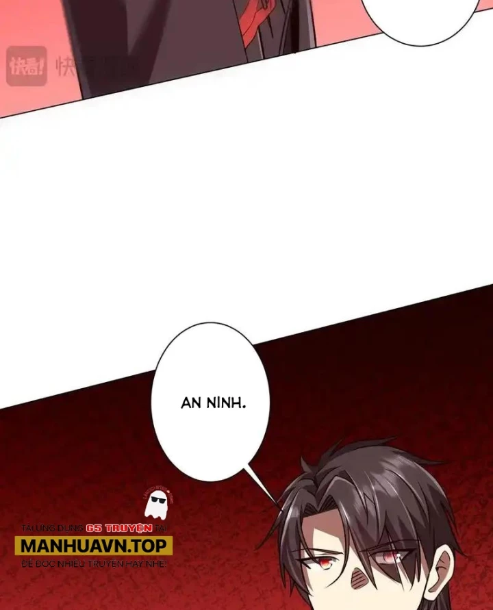 Bắt Đầu Với Trăm Vạn Minh Tệ Chapter 283 - 72