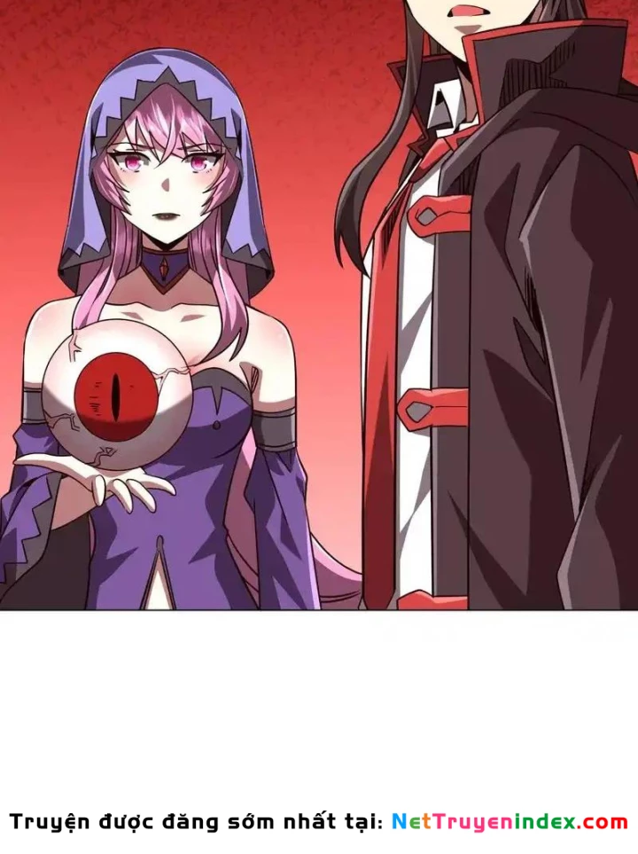 Bắt Đầu Với Trăm Vạn Minh Tệ Chapter 283 - 73