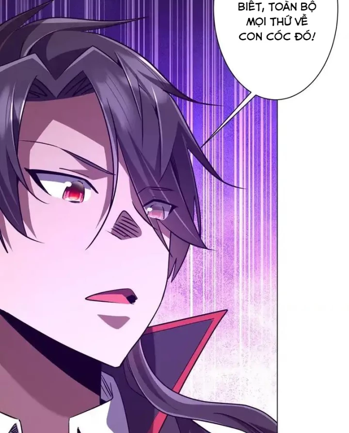 Bắt Đầu Với Trăm Vạn Minh Tệ Chapter 283 - 76