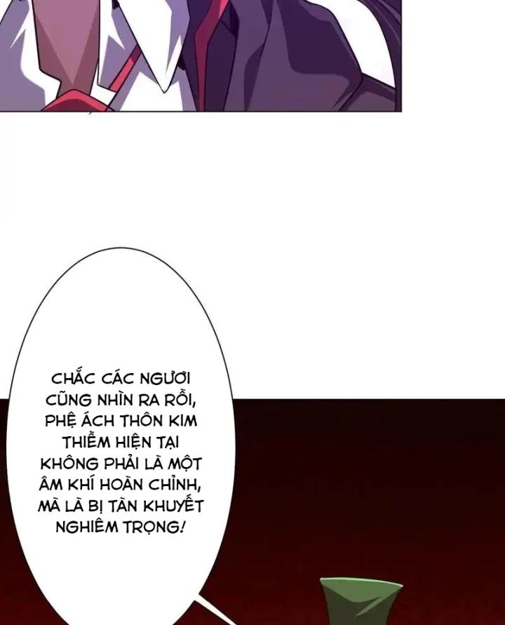 Bắt Đầu Với Trăm Vạn Minh Tệ Chapter 283 - 77