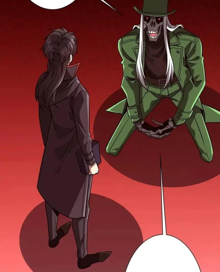 Bắt Đầu Với Trăm Vạn Minh Tệ Chapter 283 - 78