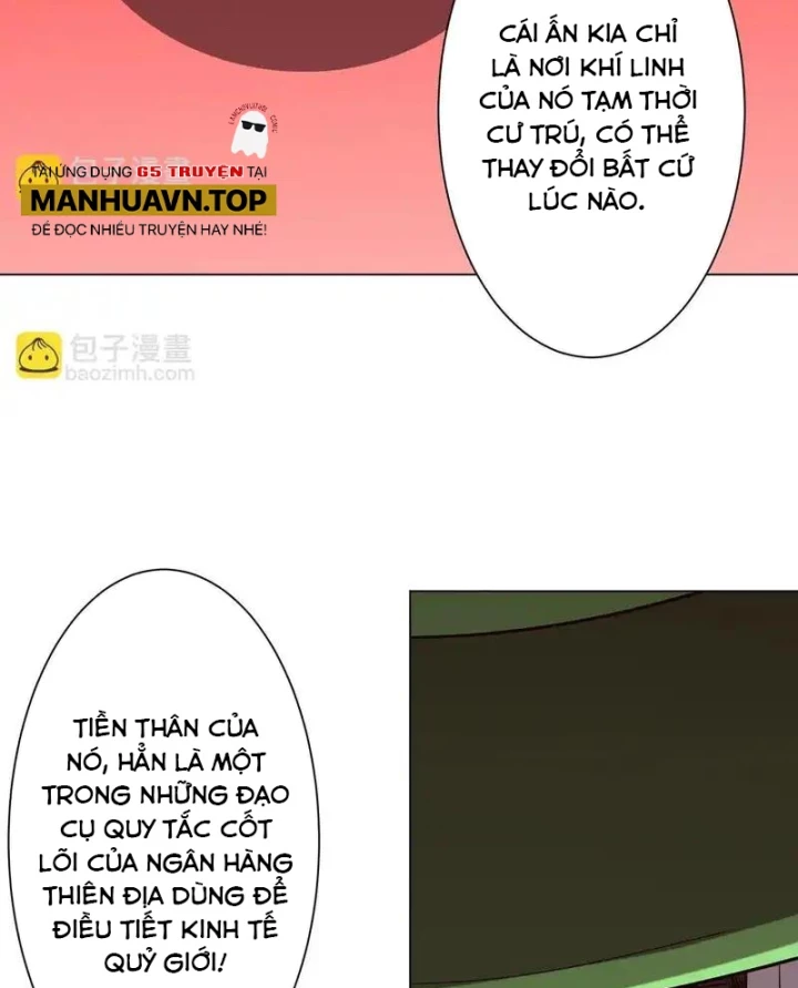 Bắt Đầu Với Trăm Vạn Minh Tệ Chapter 283 - 79