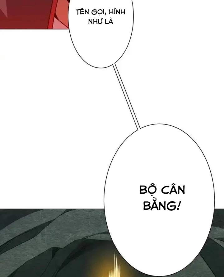 Bắt Đầu Với Trăm Vạn Minh Tệ Chapter 283 - 81