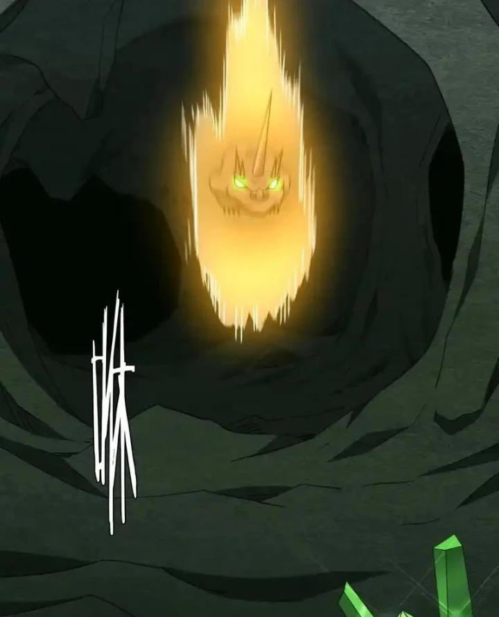 Bắt Đầu Với Trăm Vạn Minh Tệ Chapter 283 - 82