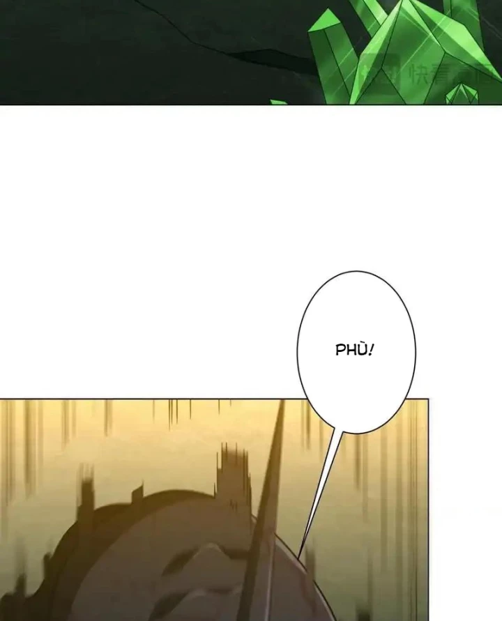 Bắt Đầu Với Trăm Vạn Minh Tệ Chapter 283 - 83