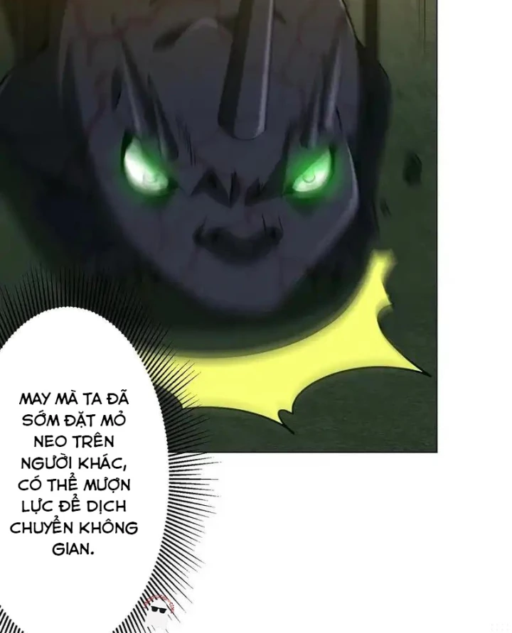 Bắt Đầu Với Trăm Vạn Minh Tệ Chapter 283 - 84