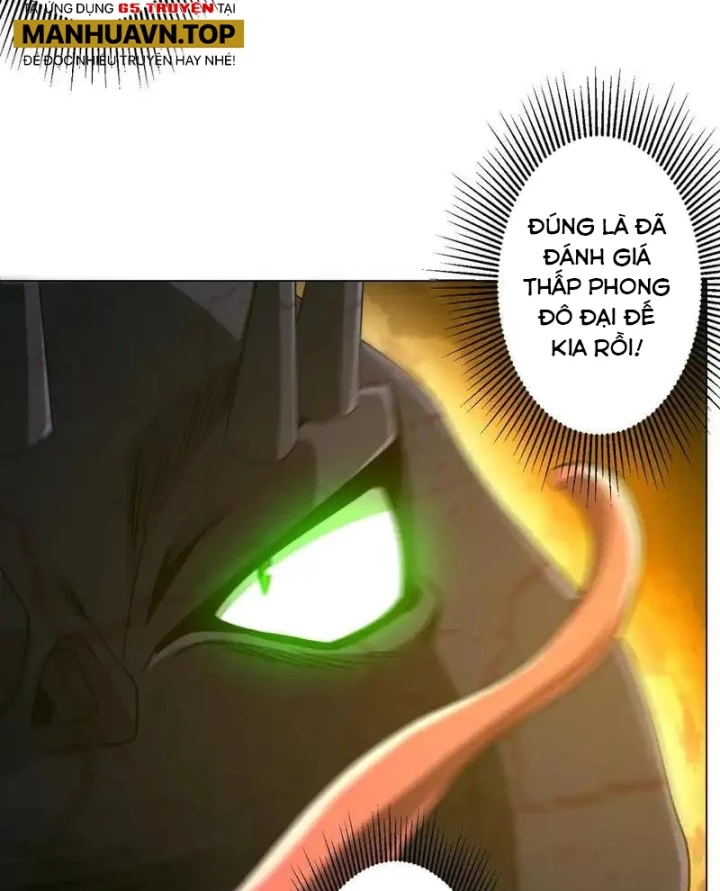 Bắt Đầu Với Trăm Vạn Minh Tệ Chapter 283 - 85