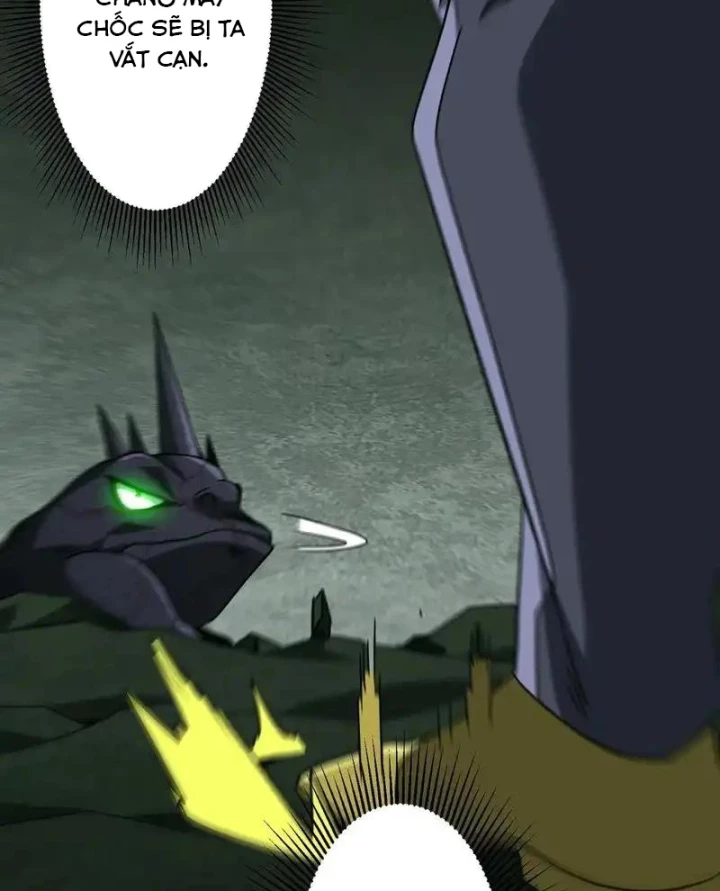 Bắt Đầu Với Trăm Vạn Minh Tệ Chapter 283 - 87