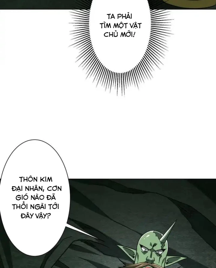 Bắt Đầu Với Trăm Vạn Minh Tệ Chapter 283 - 88