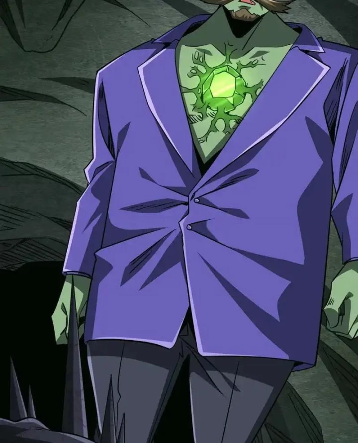 Bắt Đầu Với Trăm Vạn Minh Tệ Chapter 283 - 89