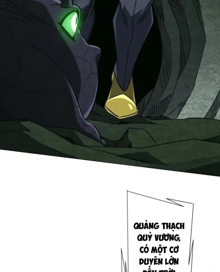 Bắt Đầu Với Trăm Vạn Minh Tệ Chapter 283 - 90