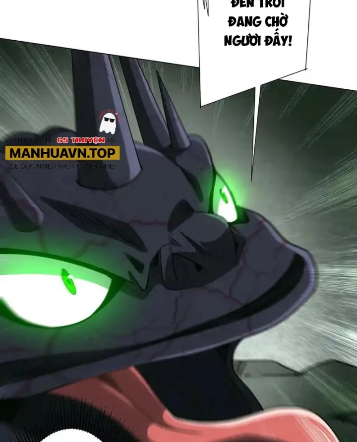 Bắt Đầu Với Trăm Vạn Minh Tệ Chapter 283 - 91