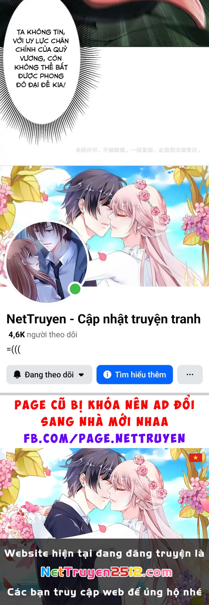 Bắt Đầu Với Trăm Vạn Minh Tệ Chapter 283 - 92