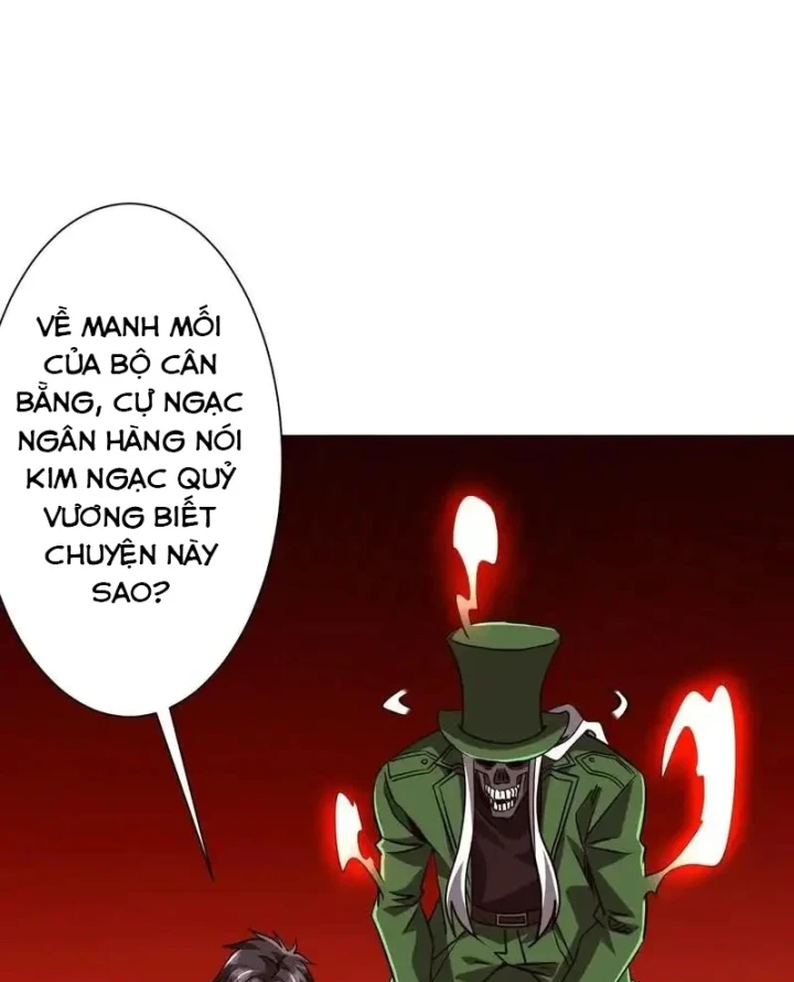 Bắt Đầu Với Trăm Vạn Minh Tệ Chapter 284 - 3