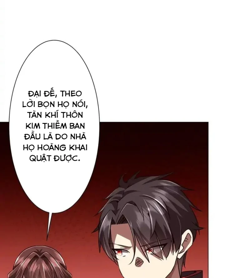 Bắt Đầu Với Trăm Vạn Minh Tệ Chapter 284 - 5