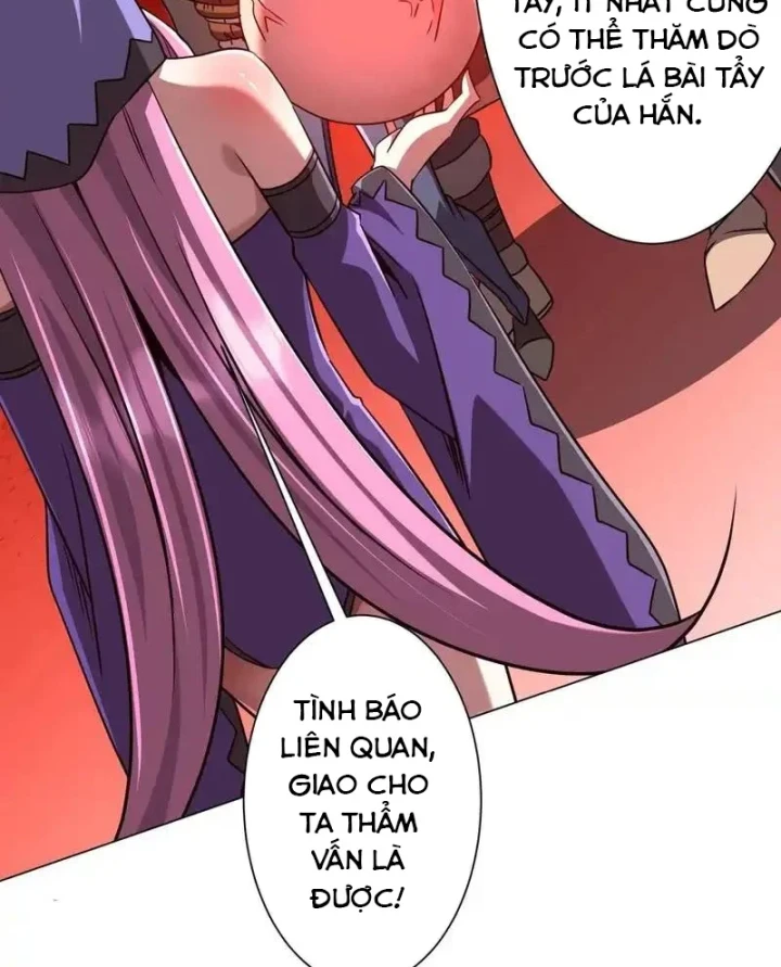 Bắt Đầu Với Trăm Vạn Minh Tệ Chapter 284 - 11