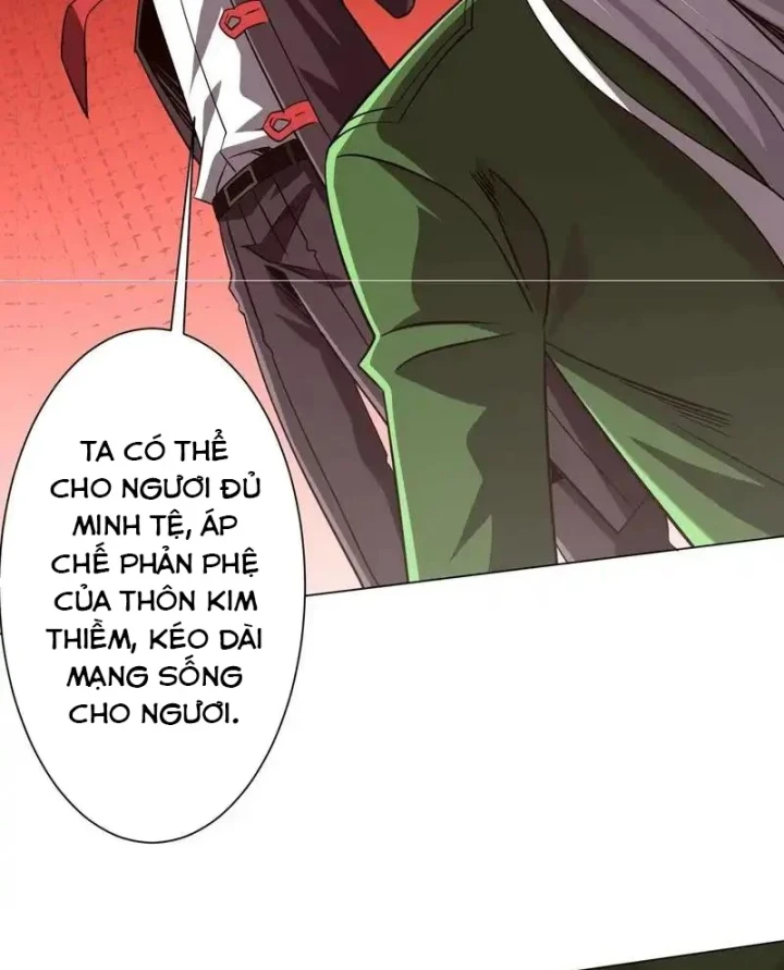 Bắt Đầu Với Trăm Vạn Minh Tệ Chapter 284 - 17