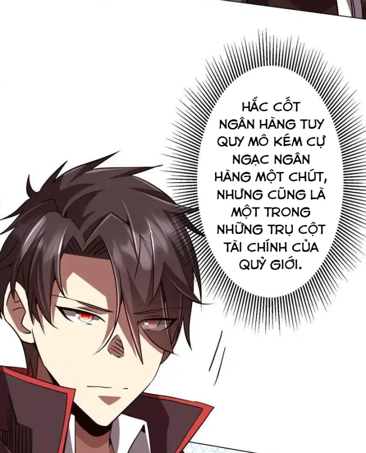 Bắt Đầu Với Trăm Vạn Minh Tệ Chapter 284 - 19