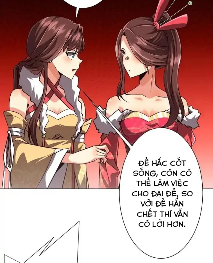 Bắt Đầu Với Trăm Vạn Minh Tệ Chapter 284 - 23