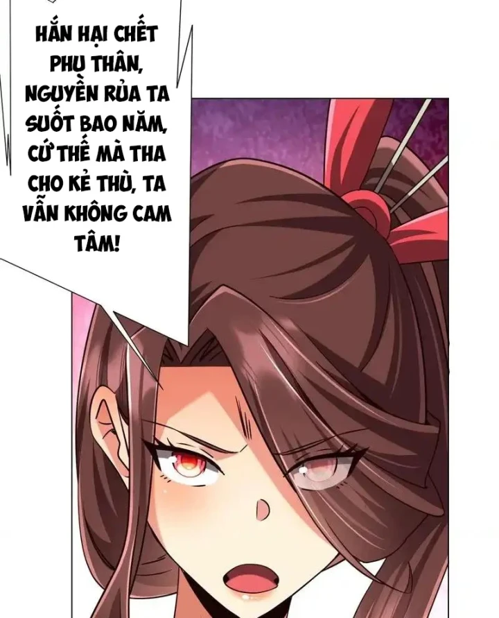 Bắt Đầu Với Trăm Vạn Minh Tệ Chapter 284 - 24