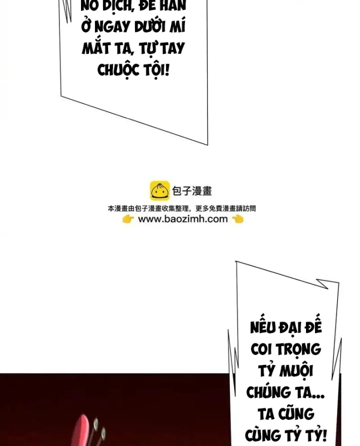 Bắt Đầu Với Trăm Vạn Minh Tệ Chapter 284 - 29