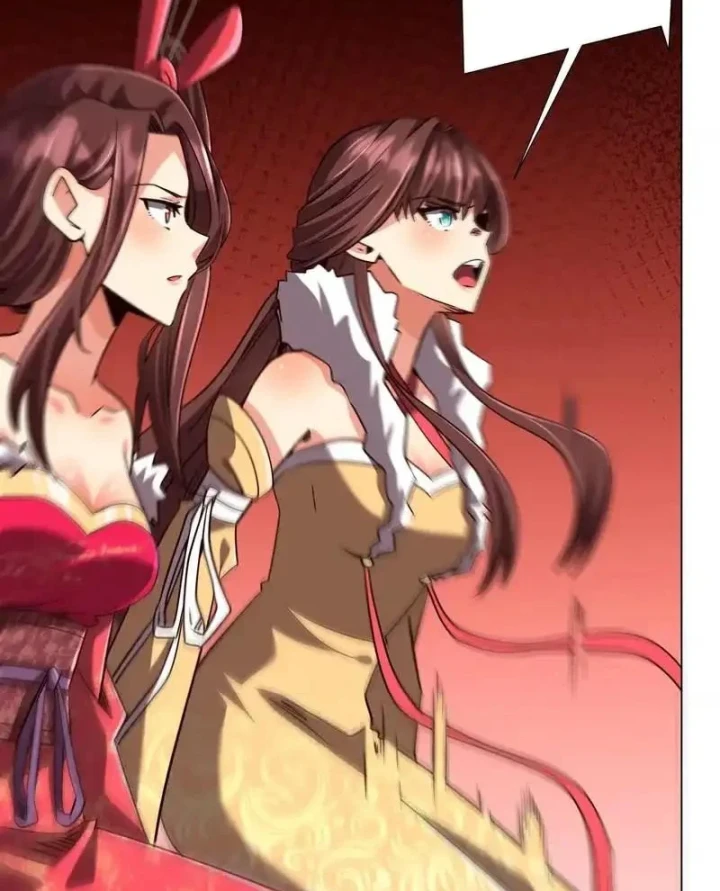 Bắt Đầu Với Trăm Vạn Minh Tệ Chapter 284 - 30