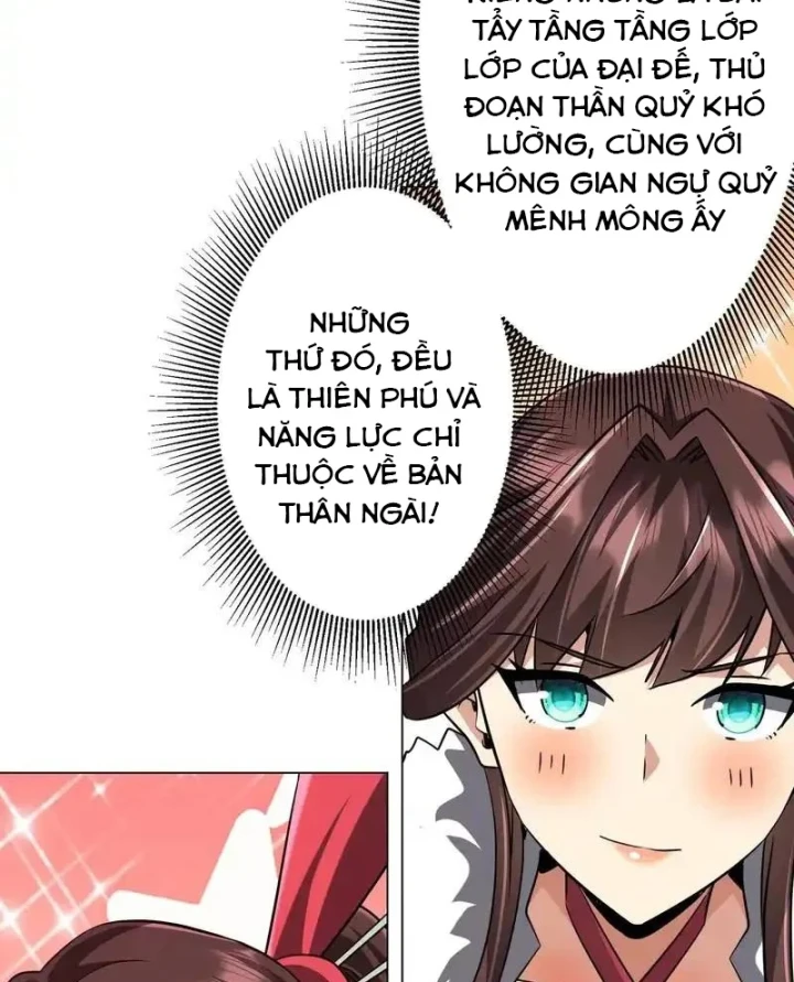 Bắt Đầu Với Trăm Vạn Minh Tệ Chapter 284 - 35