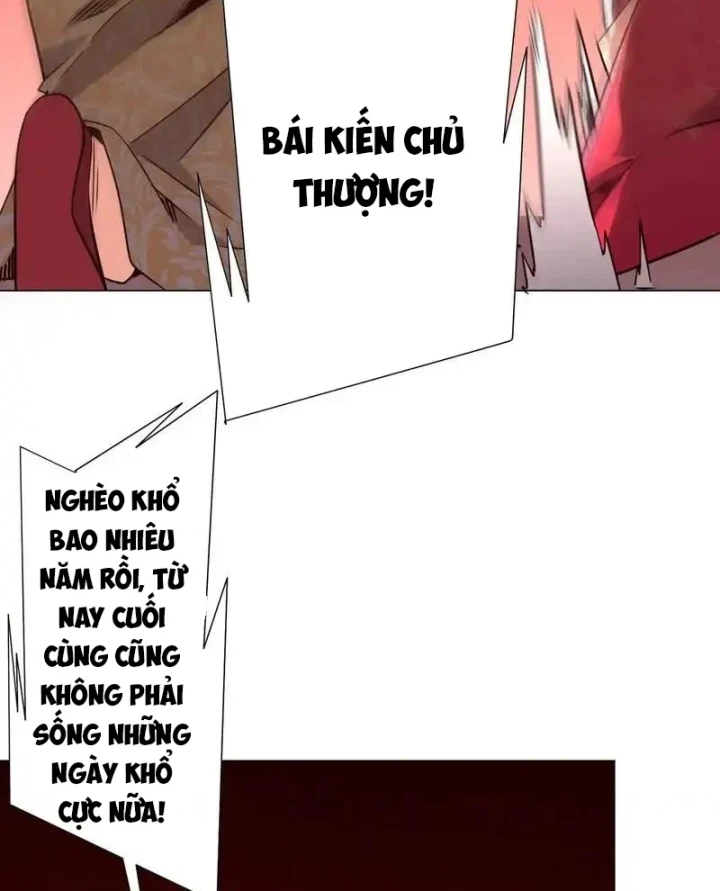 Bắt Đầu Với Trăm Vạn Minh Tệ Chapter 284 - 41