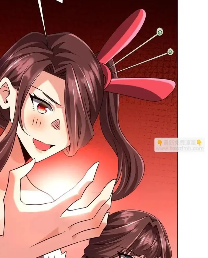 Bắt Đầu Với Trăm Vạn Minh Tệ Chapter 284 - 42