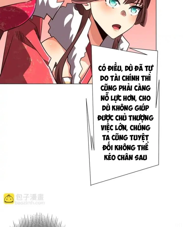 Bắt Đầu Với Trăm Vạn Minh Tệ Chapter 284 - 43