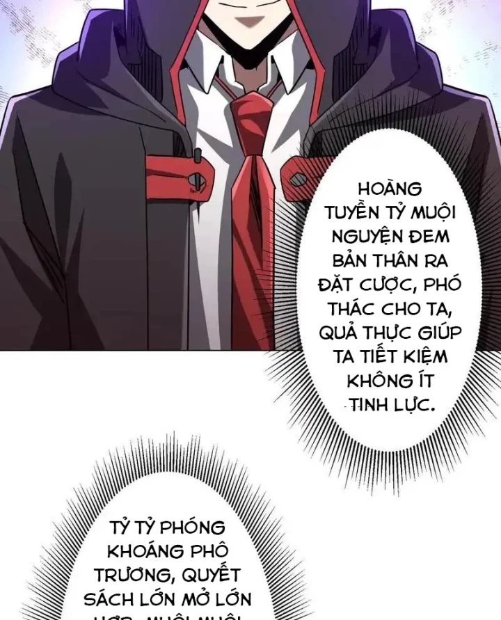 Bắt Đầu Với Trăm Vạn Minh Tệ Chapter 284 - 45