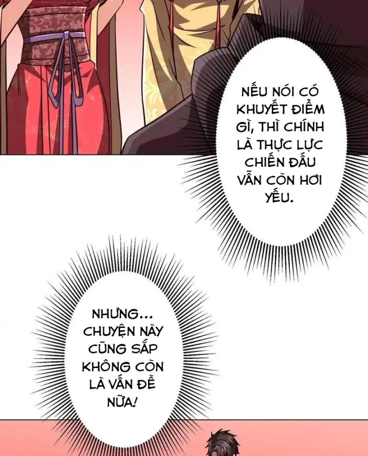 Bắt Đầu Với Trăm Vạn Minh Tệ Chapter 284 - 47