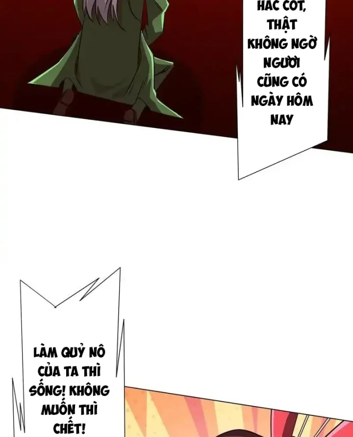 Bắt Đầu Với Trăm Vạn Minh Tệ Chapter 284 - 49