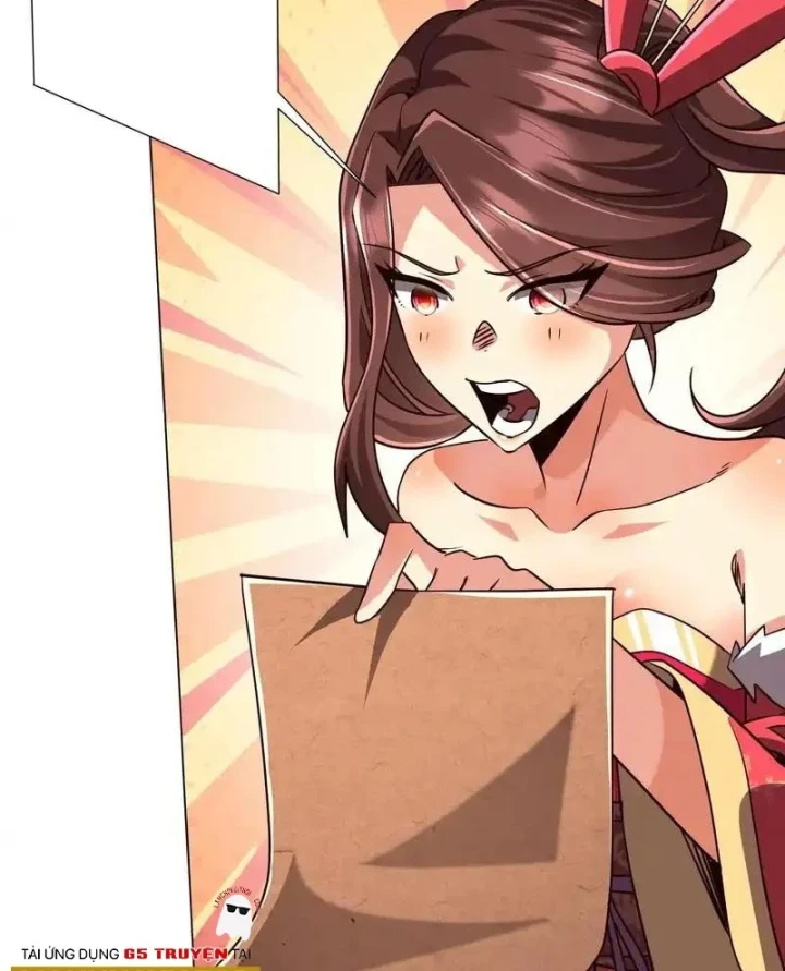 Bắt Đầu Với Trăm Vạn Minh Tệ Chapter 284 - 50