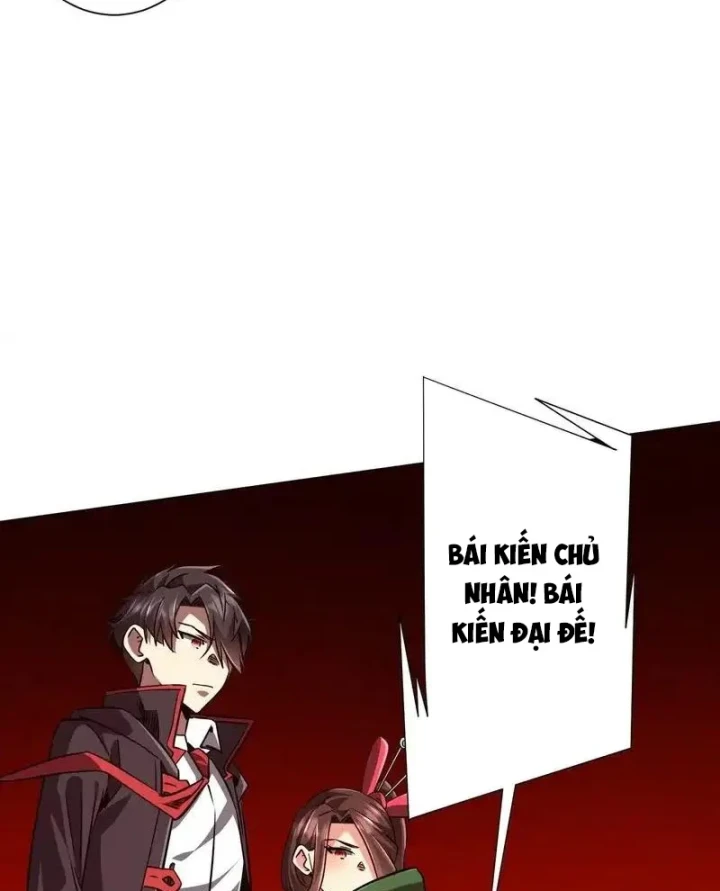 Bắt Đầu Với Trăm Vạn Minh Tệ Chapter 284 - 53