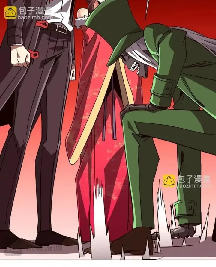 Bắt Đầu Với Trăm Vạn Minh Tệ Chapter 284 - 54